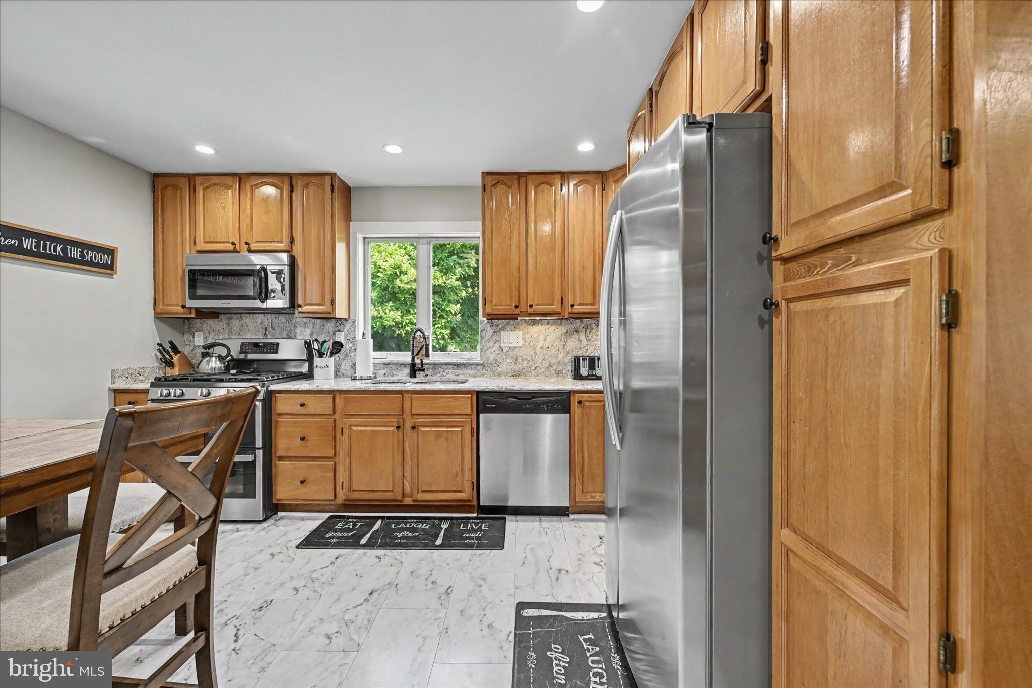 710 Old Fallston Road Fallston, MD 21047 - Photo 8 of 31
