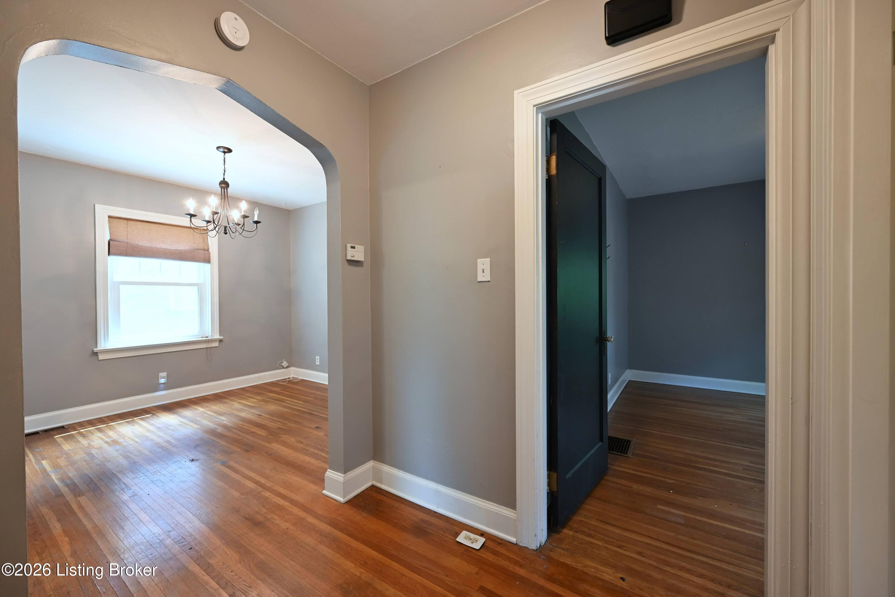 2545 Ridgewood Avenue Louisville, KY 40217 - Photo 17 of 31 DSC_4708