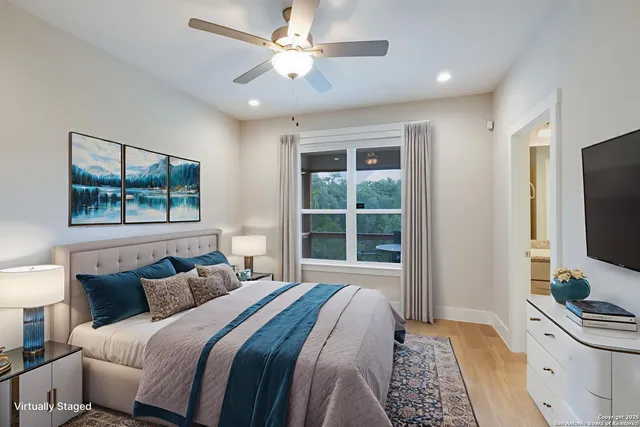 $295,000 | 1163 Lavaca, Canyon Lake, TX 78133