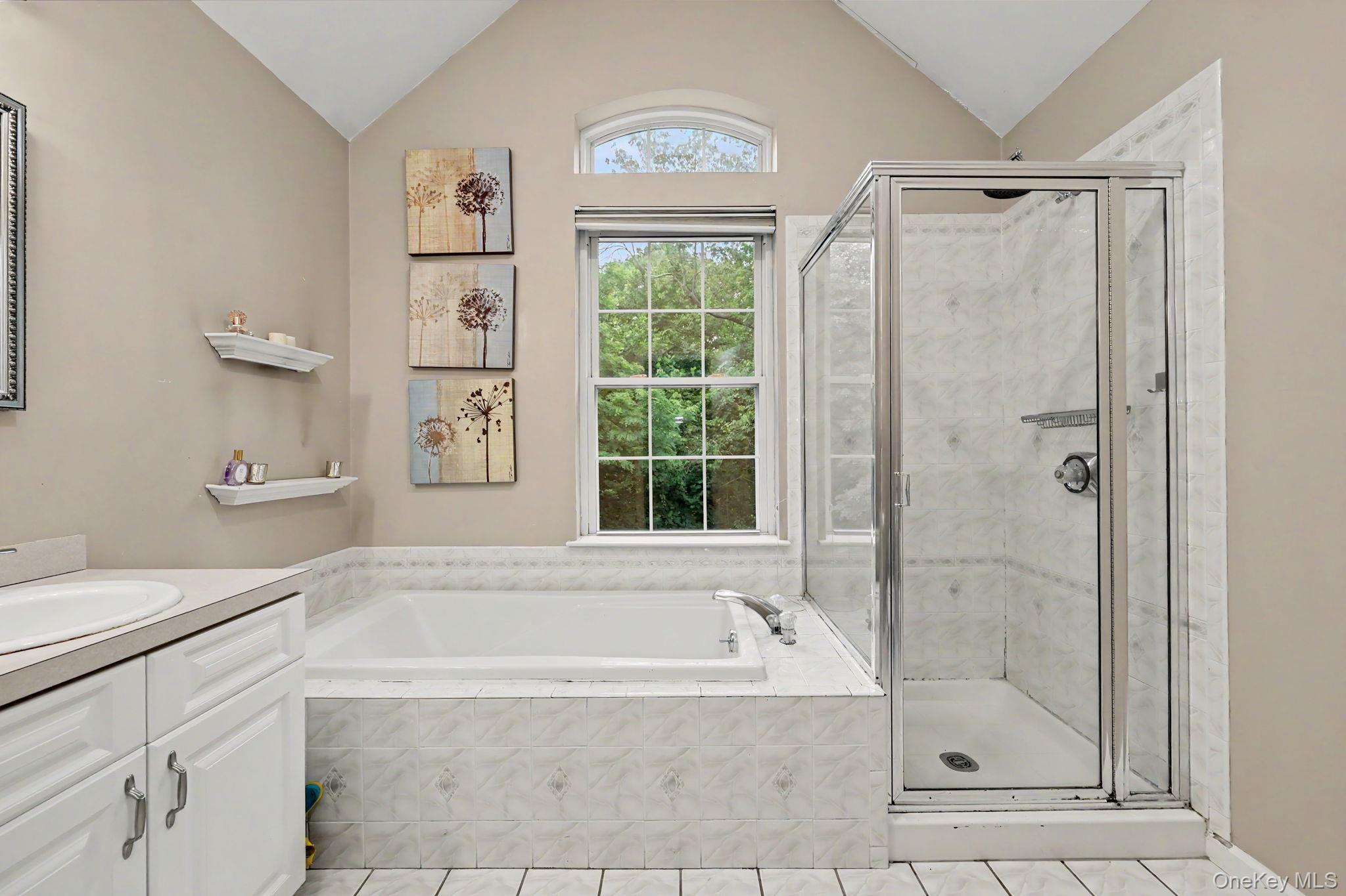 3114 High Ridge Road Yorktown Heights, NY 10598 - Photo 16 of 33
