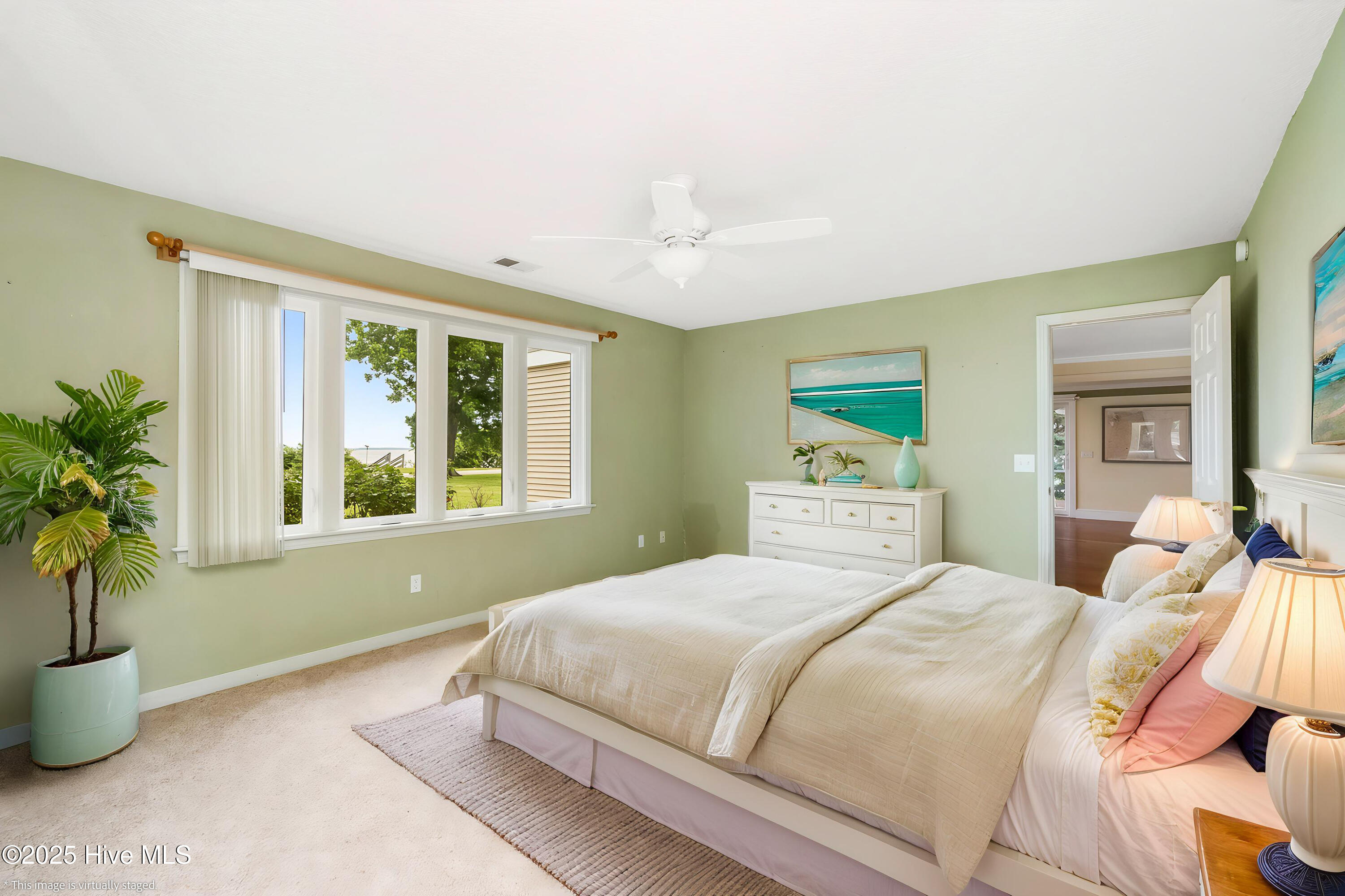 1115 Waterlily Road Coinjock, NC 27923 - Photo 27 of 50 1115 vs-3