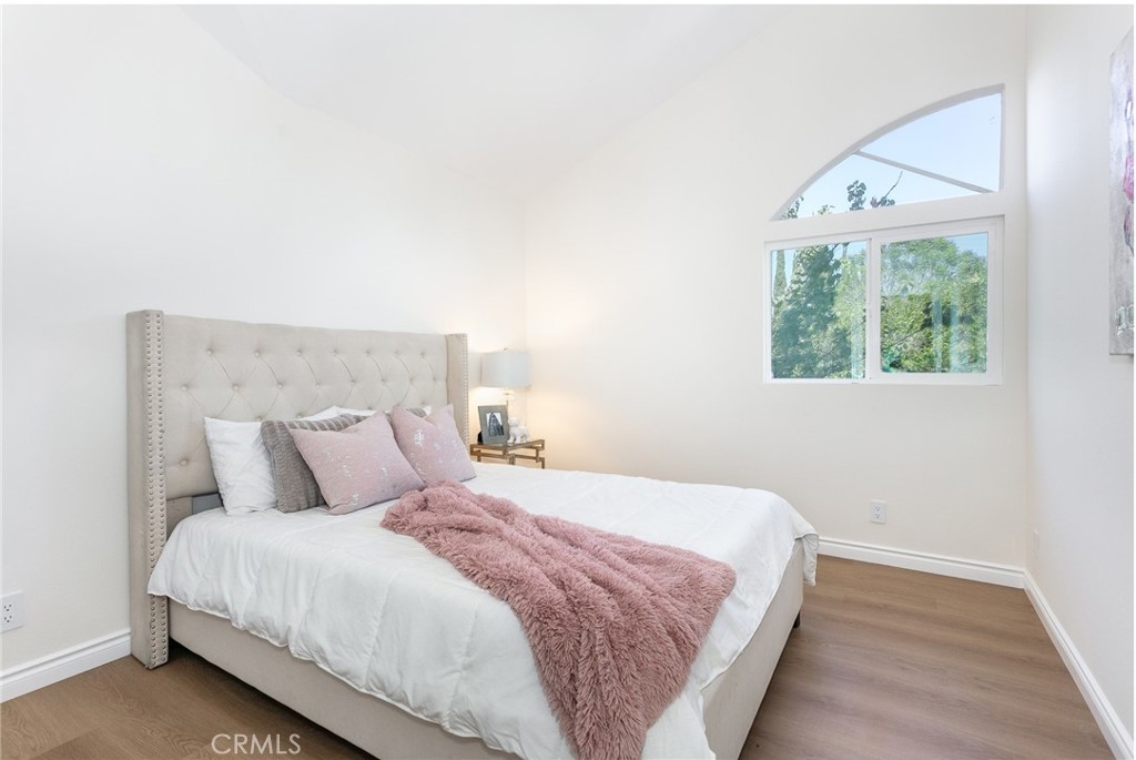 20107 Baltar Street Winnetka, CA 91306 - Photo 19 of 26