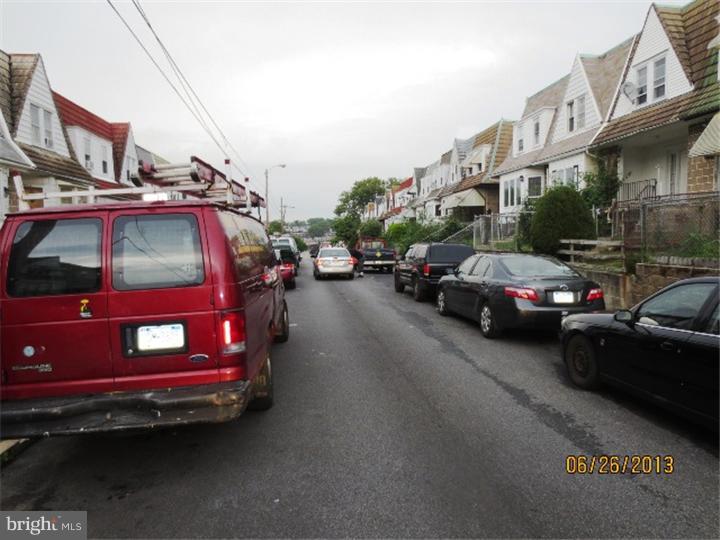 542 Hampden Road Upper Darby, PA 19082 - Photo 16 of 16
