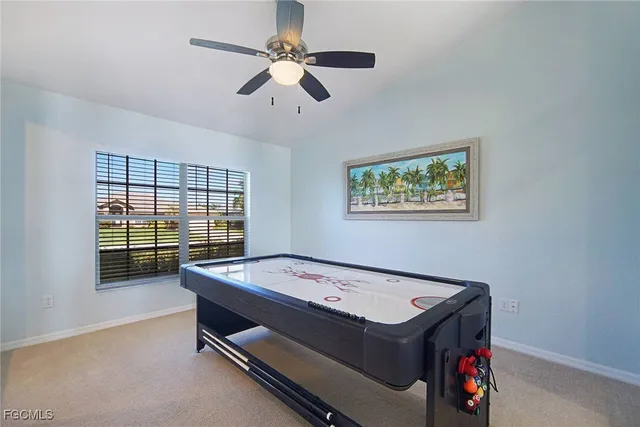 $7,650 | 5007 Southwest 27th Avenue, Cape Coral, FL 33914