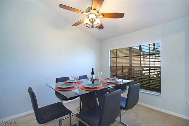 $7,650 | 5007 Southwest 27th Avenue, Cape Coral, FL 33914