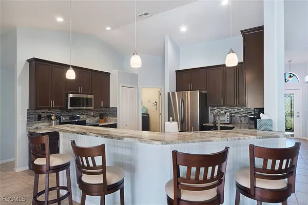 $7,650 | 5007 Southwest 27th Avenue, Cape Coral, FL 33914