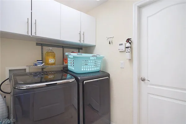 $7,650 | 5007 Southwest 27th Avenue, Cape Coral, FL 33914