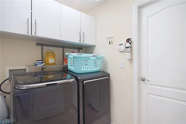 $7,650 | 5007 Southwest 27th Avenue, Cape Coral, FL 33914