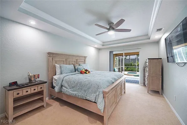 $7,650 | 5007 Southwest 27th Avenue, Cape Coral, FL 33914