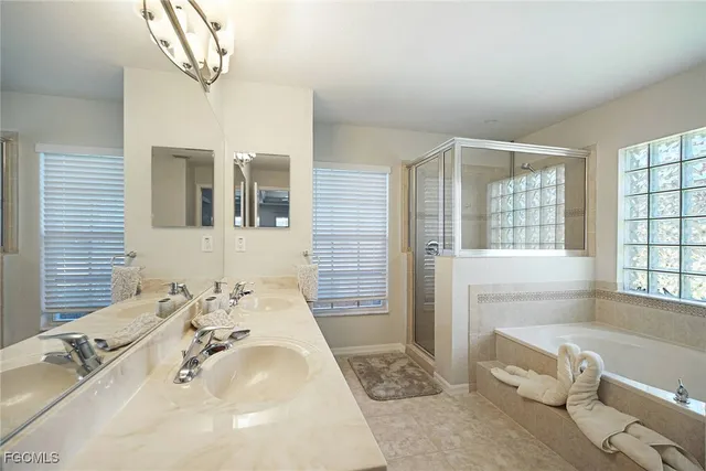 $7,650 | 5007 Southwest 27th Avenue, Cape Coral, FL 33914