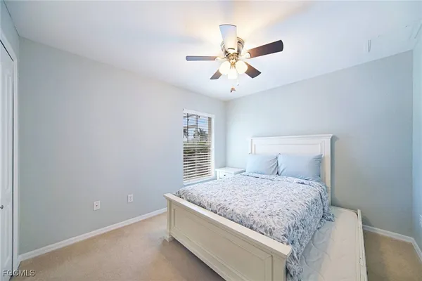 $7,650 | 5007 Southwest 27th Avenue, Cape Coral, FL 33914
