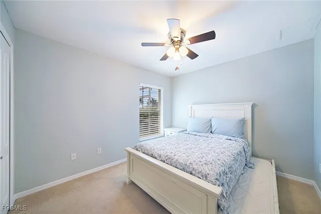 $7,650 | 5007 Southwest 27th Avenue, Cape Coral, FL 33914