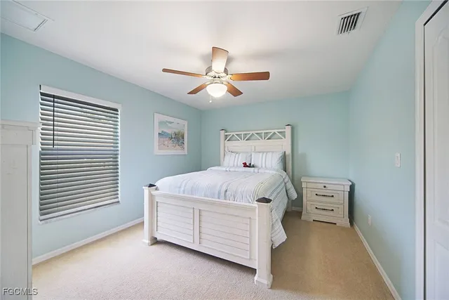 $7,650 | 5007 Southwest 27th Avenue, Cape Coral, FL 33914