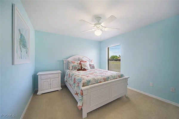 $7,650 | 5007 Southwest 27th Avenue, Cape Coral, FL 33914