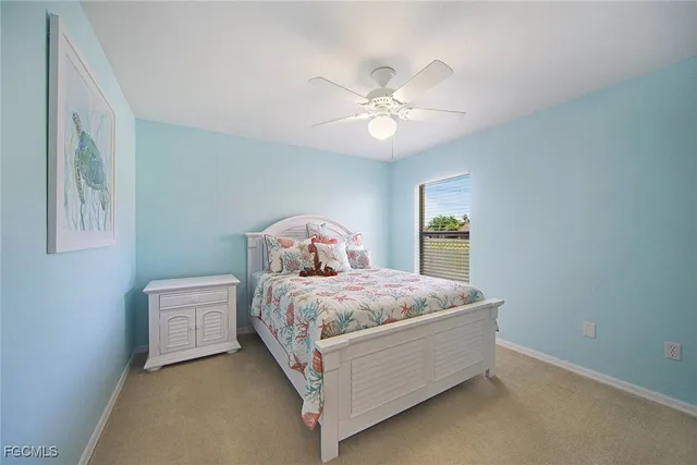 $7,650 | 5007 Southwest 27th Avenue, Cape Coral, FL 33914