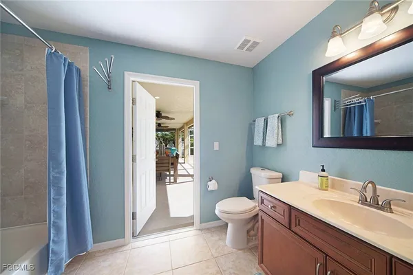 $7,650 | 5007 Southwest 27th Avenue, Cape Coral, FL 33914