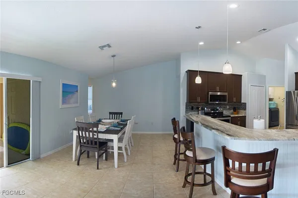$7,650 | 5007 Southwest 27th Avenue, Cape Coral, FL 33914