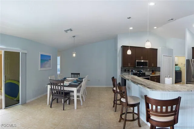 $7,650 | 5007 Southwest 27th Avenue, Cape Coral, FL 33914