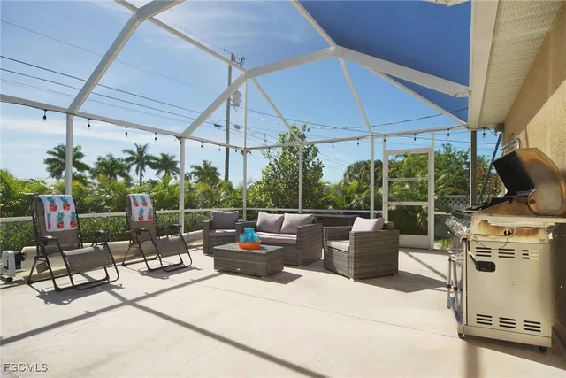 $7,650 | 5007 Southwest 27th Avenue, Cape Coral, FL 33914