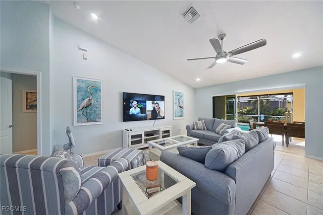 $7,650 | 5007 Southwest 27th Avenue, Cape Coral, FL 33914