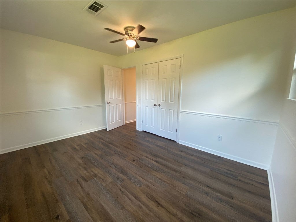 510 India Road Opelika, AL 36801 - Photo 9 of 15 Gallery Image 9