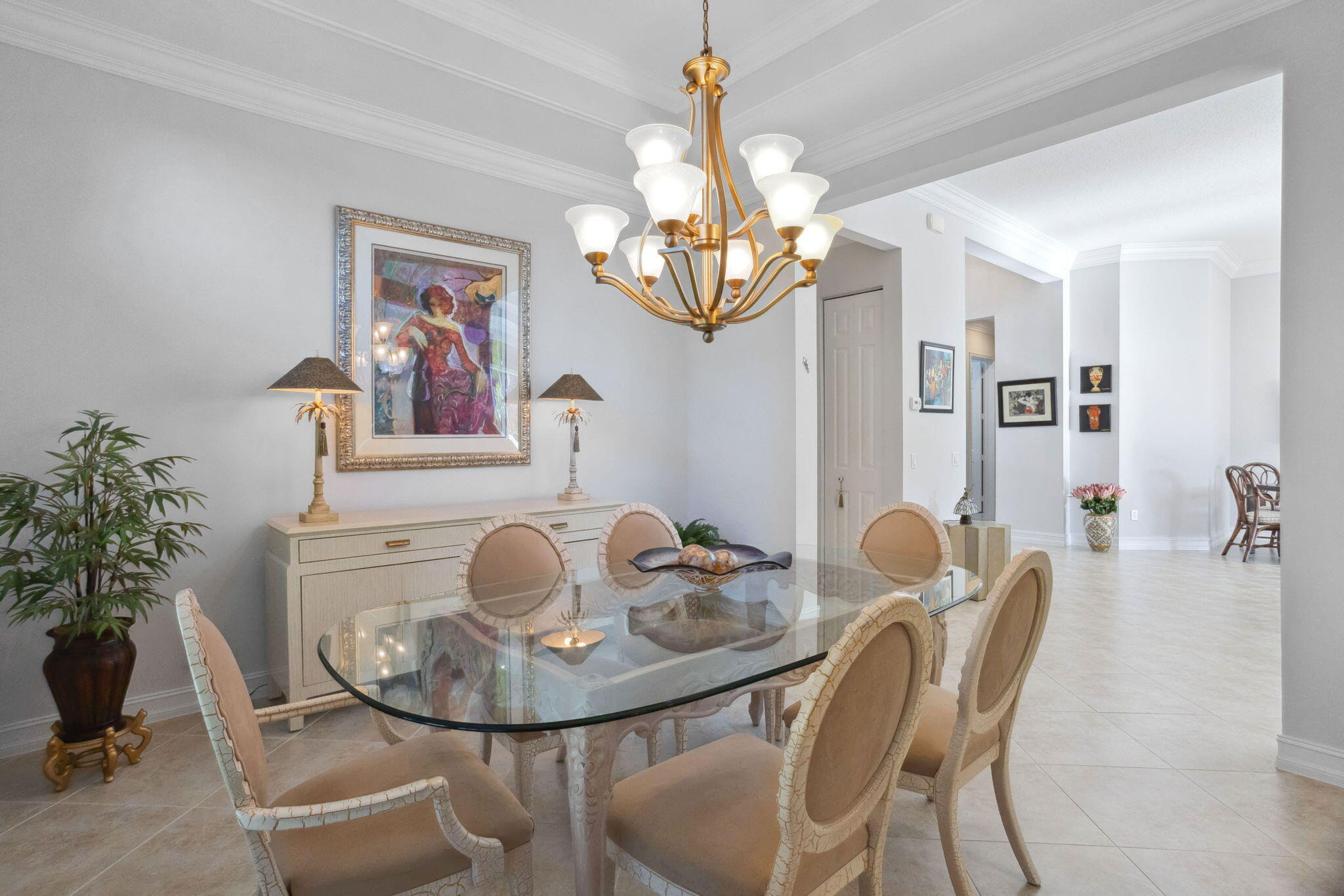 6984 Corning Circle Boynton Beach, FL 33437 - Photo 11 of 49 50-web-or-mls-0E2A7584