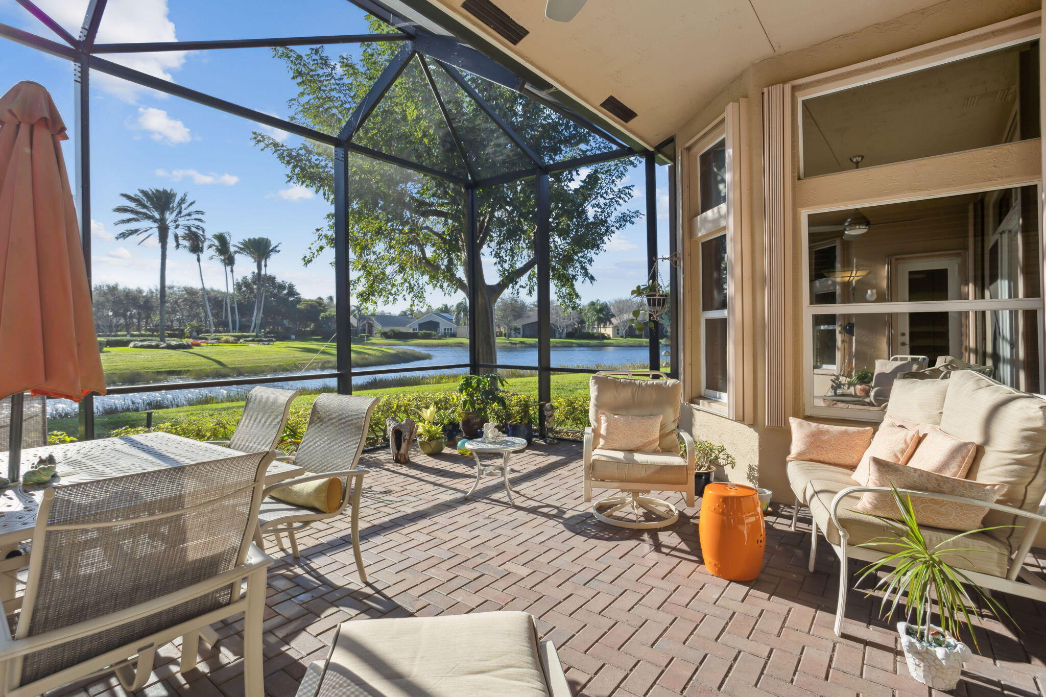 6984 Corning Circle Boynton Beach, FL 33437 - Photo 13 of 49 49-web-or-mls-0E2A7669