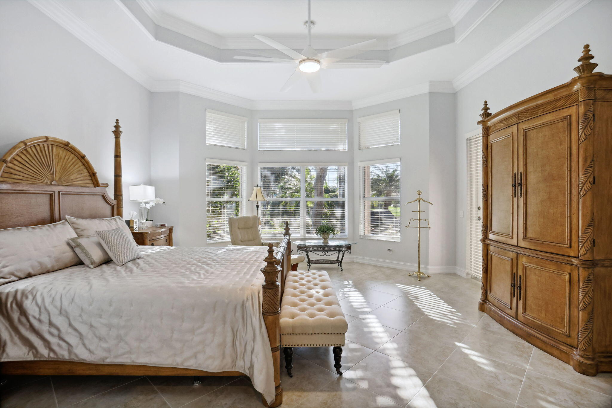 6984 Corning Circle Boynton Beach, FL 33437 - Photo 14 of 49 27-web-or-mls-0E2A7624