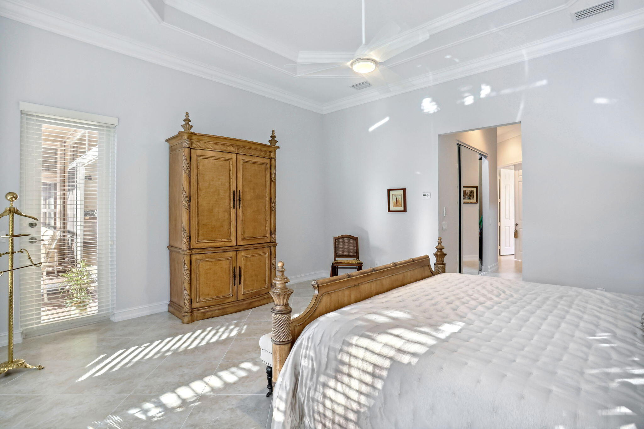 6984 Corning Circle Boynton Beach, FL 33437 - Photo 18 of 49 19-web-or-mls-0E2A7634