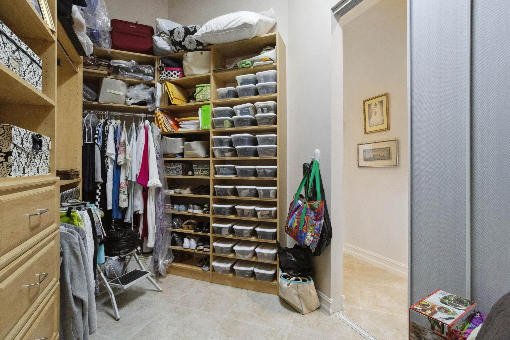 6984 Corning Circle Boynton Beach, FL 33437 - Photo 20 of 49 35-web-or-mls-0E2A7644