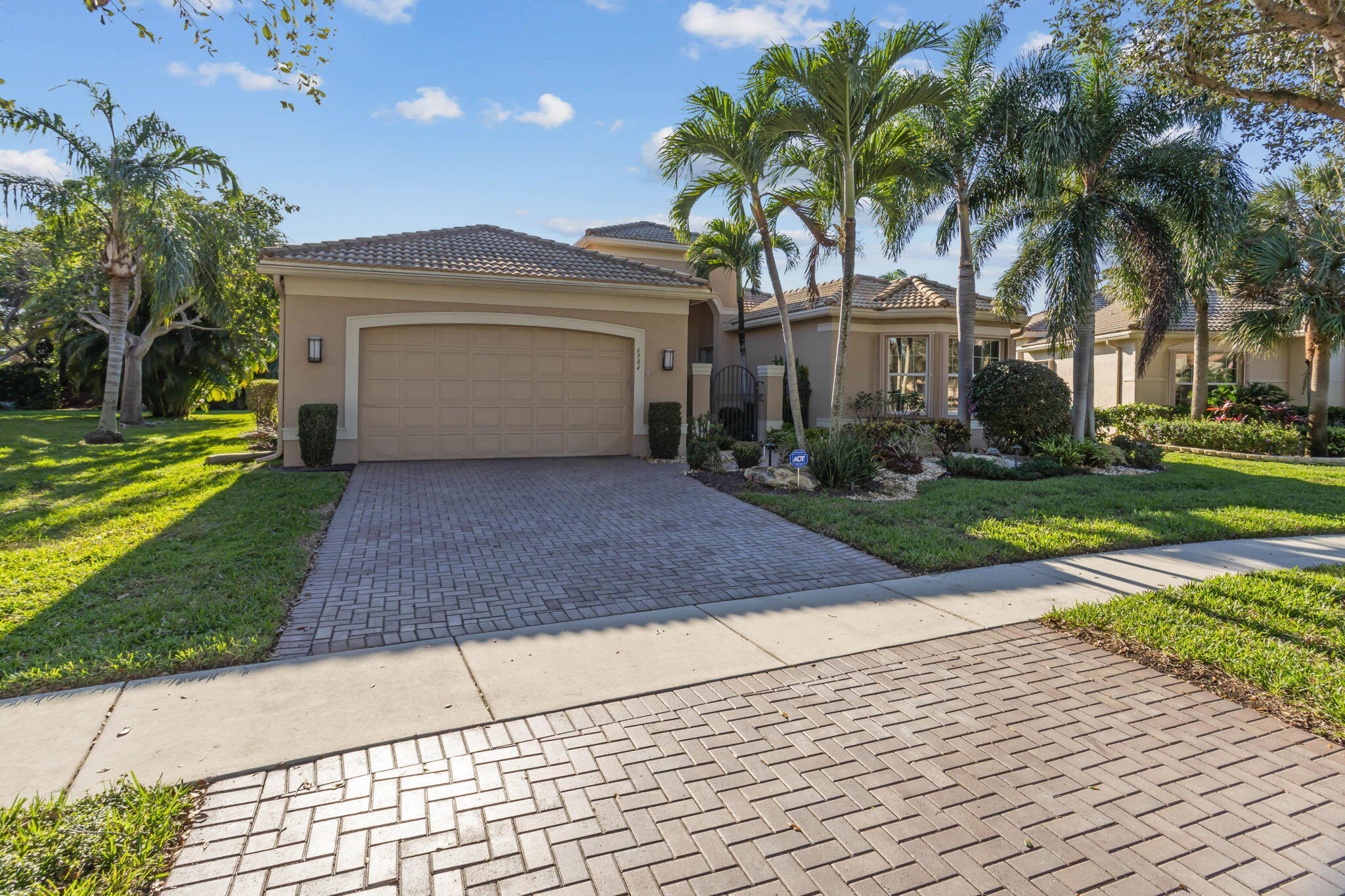 6984 Corning Circle Boynton Beach, FL 33437 - Photo 2 of 49 36-web-or-mls-0E2A7514