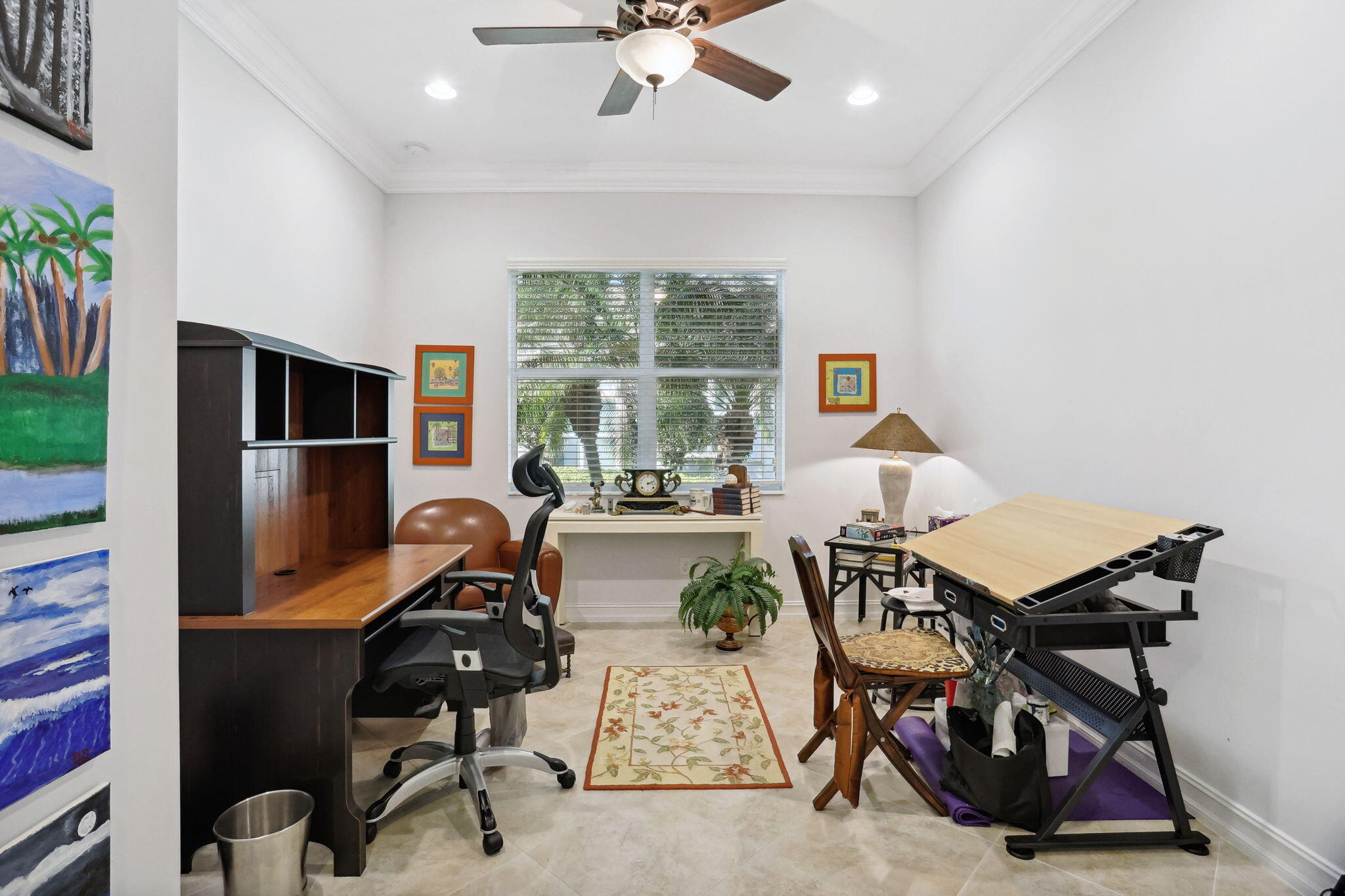 6984 Corning Circle Boynton Beach, FL 33437 - Photo 22 of 49 47-web-or-mls-0E2A7589