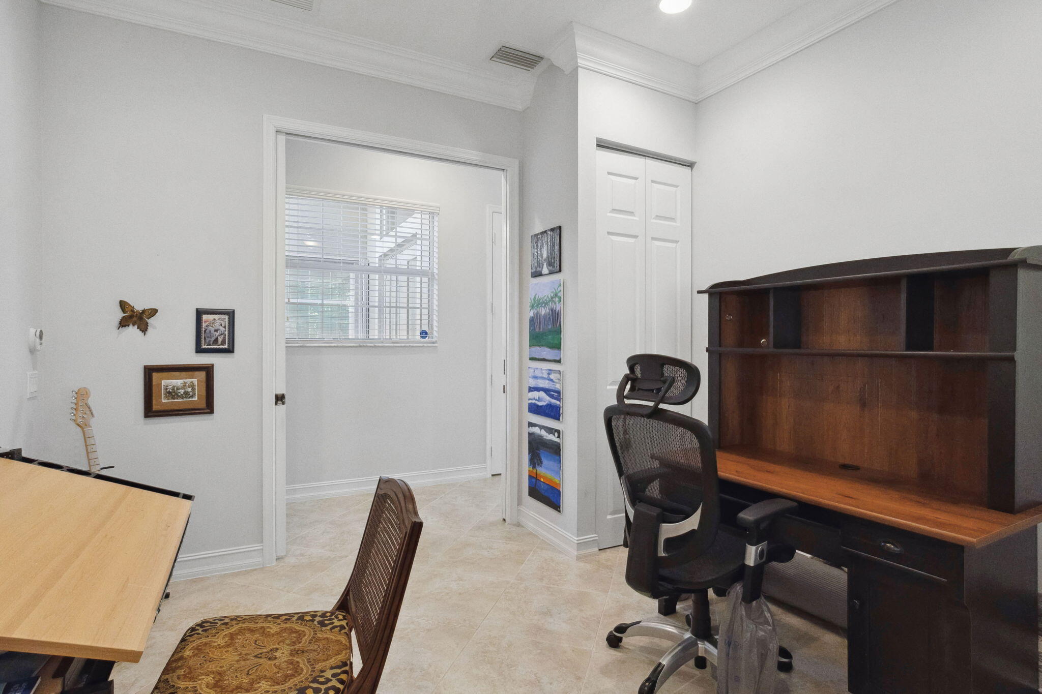 6984 Corning Circle Boynton Beach, FL 33437 - Photo 23 of 49 30-web-or-mls-0E2A7594