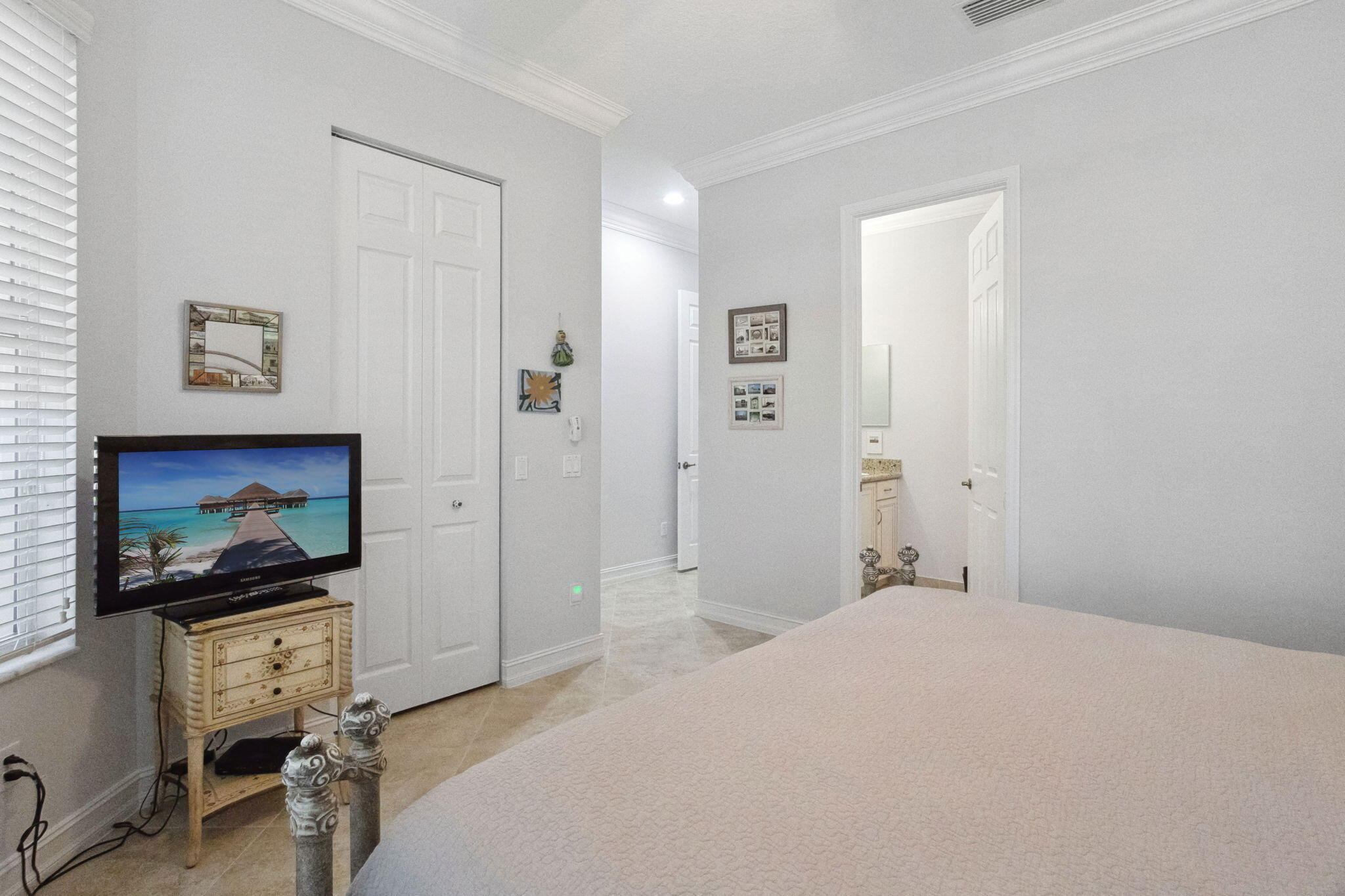 6984 Corning Circle Boynton Beach, FL 33437 - Photo 24 of 49 41-web-or-mls-0E2A7604