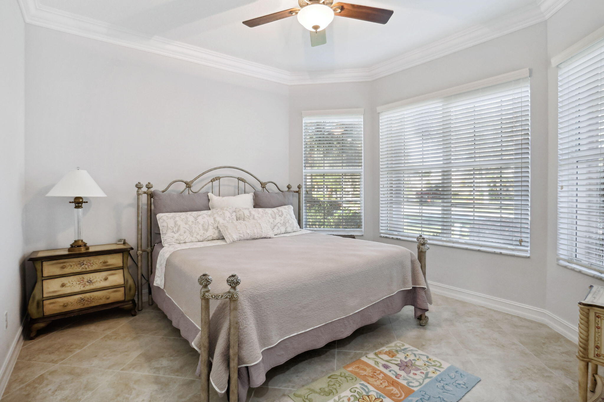 6984 Corning Circle Boynton Beach, FL 33437 - Photo 25 of 49 51-web-or-mls-0E2A7599