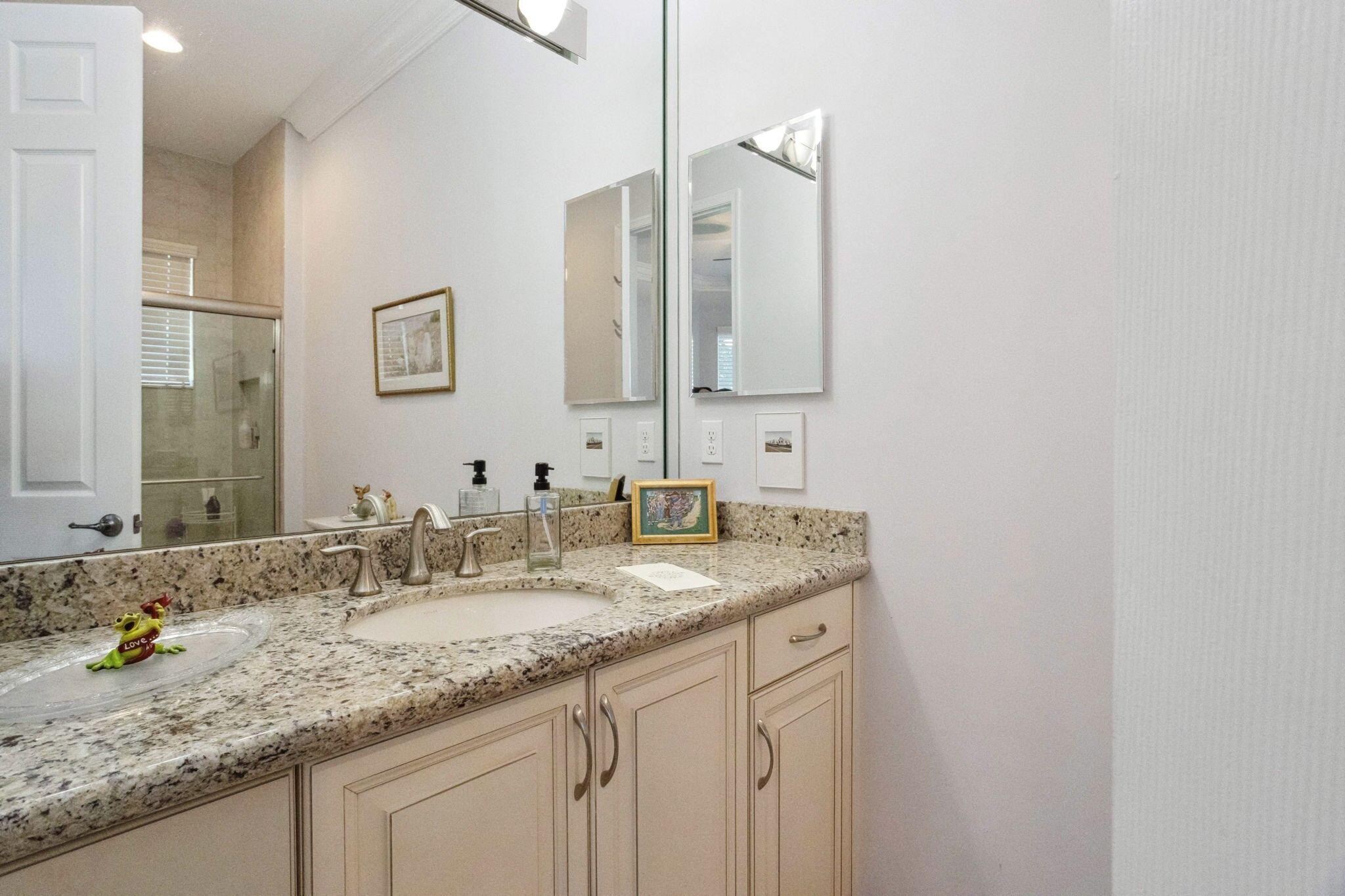 6984 Corning Circle Boynton Beach, FL 33437 - Photo 26 of 49 23-web-or-mls-0E2A7609