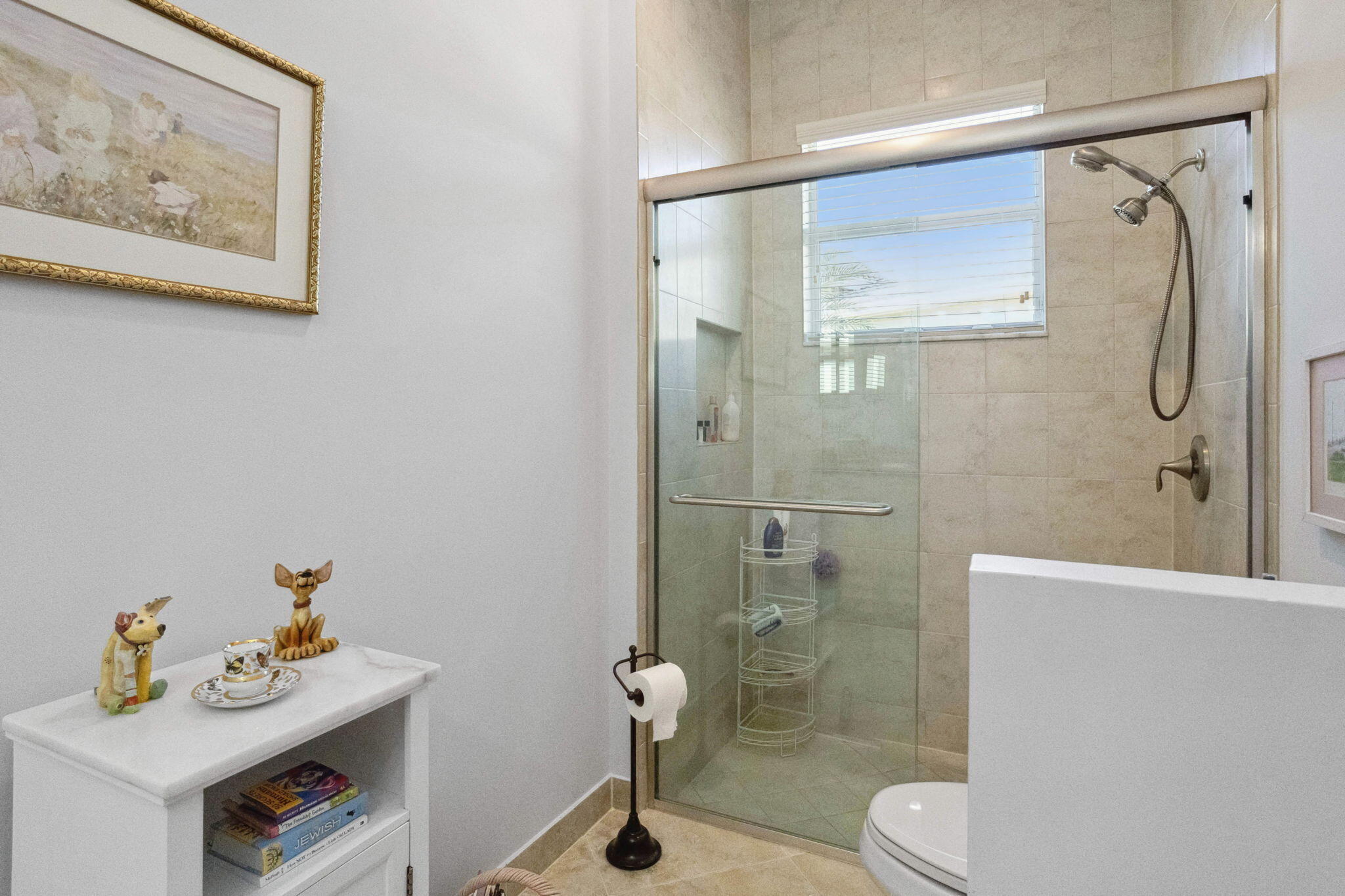 6984 Corning Circle Boynton Beach, FL 33437 - Photo 27 of 49 20-web-or-mls-0E2A7614