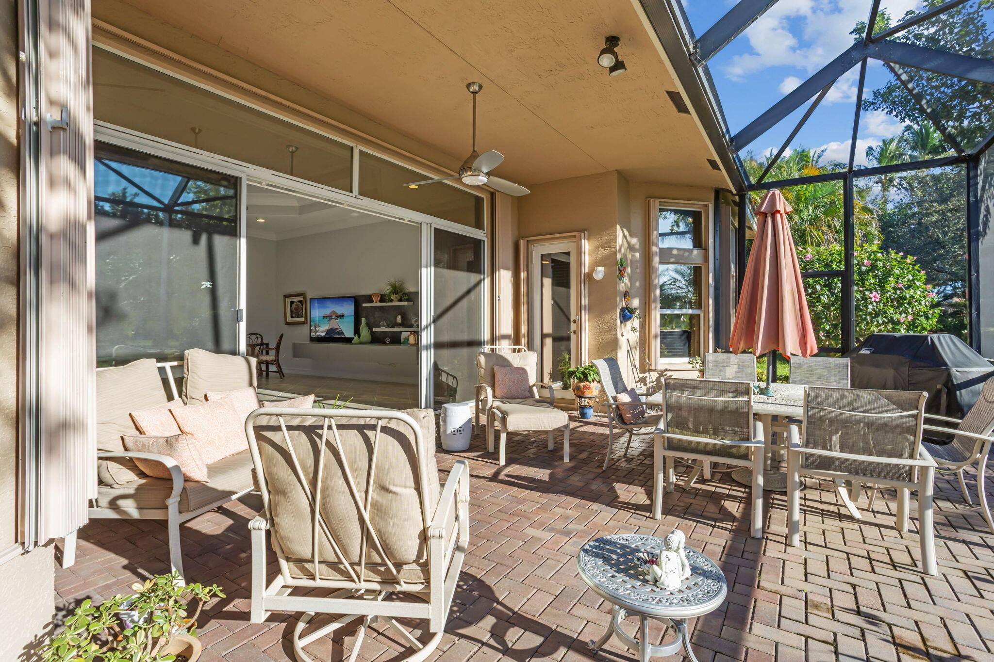 6984 Corning Circle Boynton Beach, FL 33437 - Photo 29 of 49 29-web-or-mls-0E2A7679