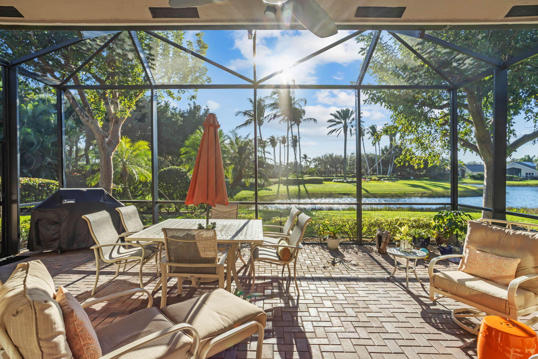 6984 Corning Circle Boynton Beach, FL 33437 - Photo 30 of 49 52-web-or-mls-0E2A7684