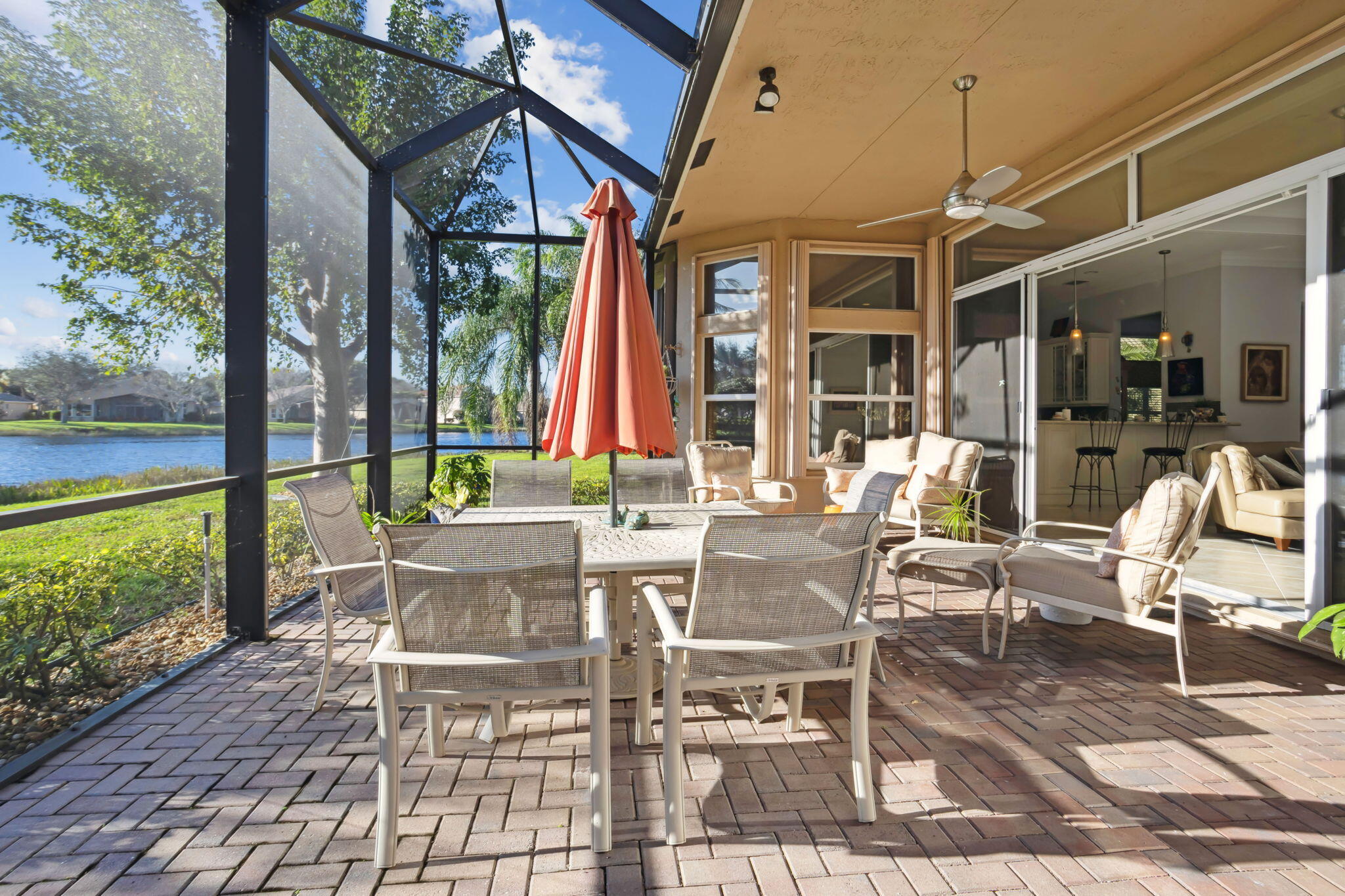 6984 Corning Circle Boynton Beach, FL 33437 - Photo 31 of 49 37-web-or-mls-0E2A7674