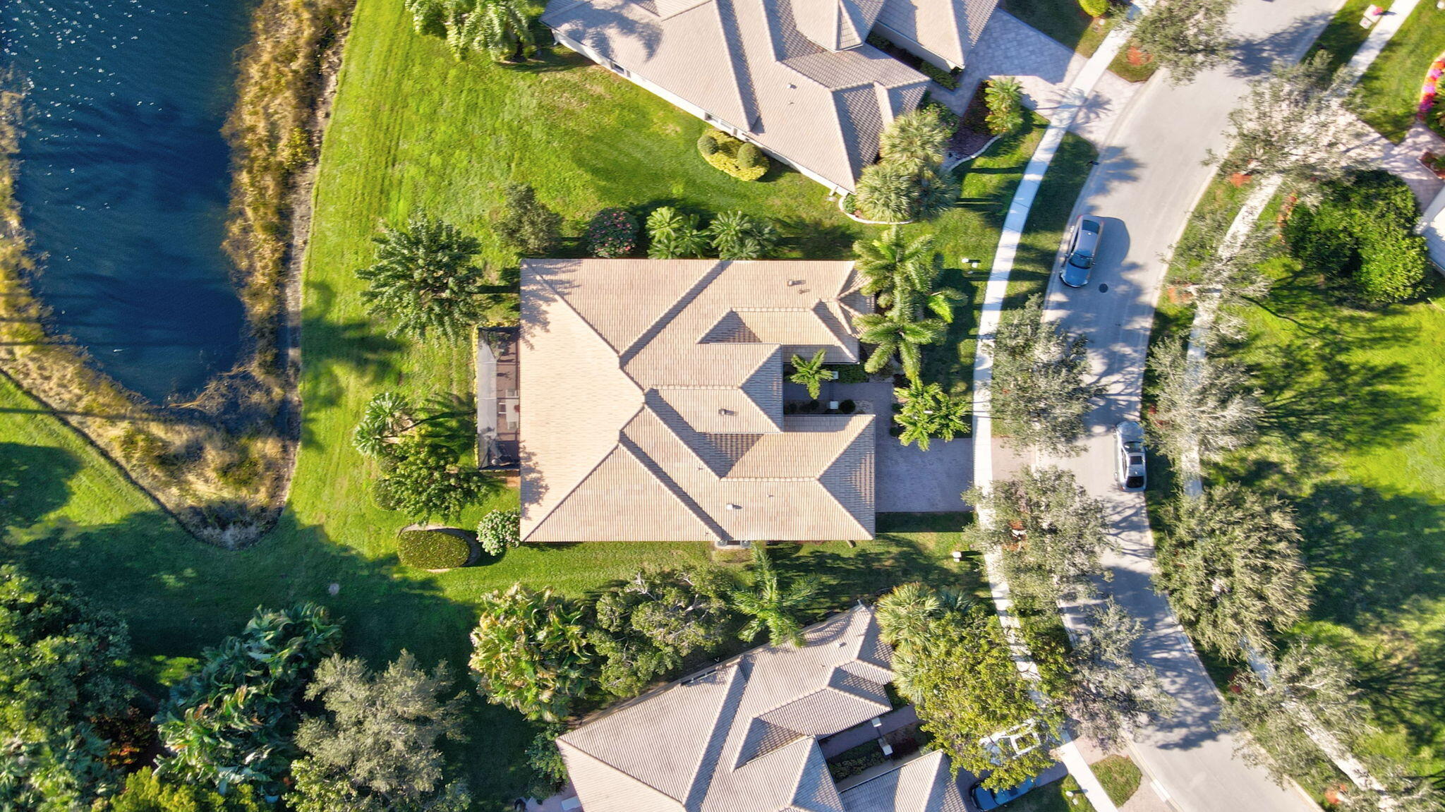 6984 Corning Circle Boynton Beach, FL 33437 - Photo 33 of 49 11-web-or-mls-DJI_0346_47_48_49_50