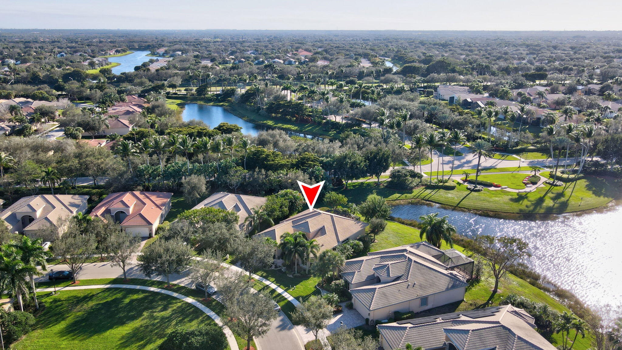 6984 Corning Circle Boynton Beach, FL 33437 - Photo 35 of 49 13-web-or-mls-DJI_0336_37_38_39_40