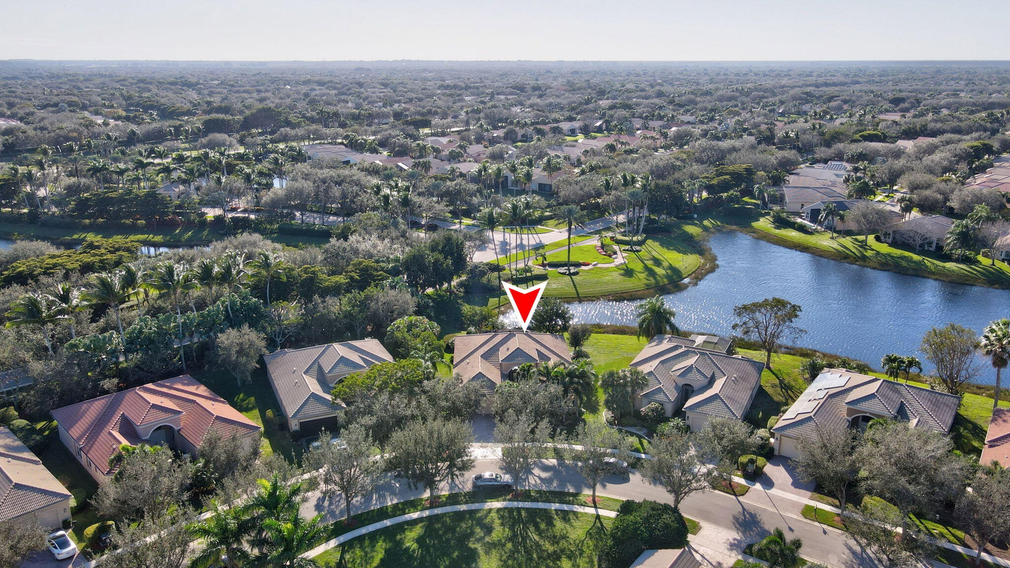 6984 Corning Circle Boynton Beach, FL 33437 - Photo 36 of 49 14-web-or-mls-DJI_0331_2_3_4_5