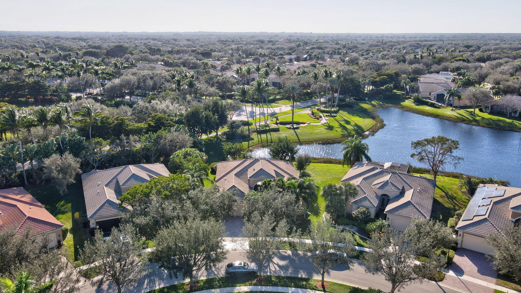 6984 Corning Circle Boynton Beach, FL 33437 - Photo 37 of 49 15-web-or-mls-DJI_0326_27_28_29_30