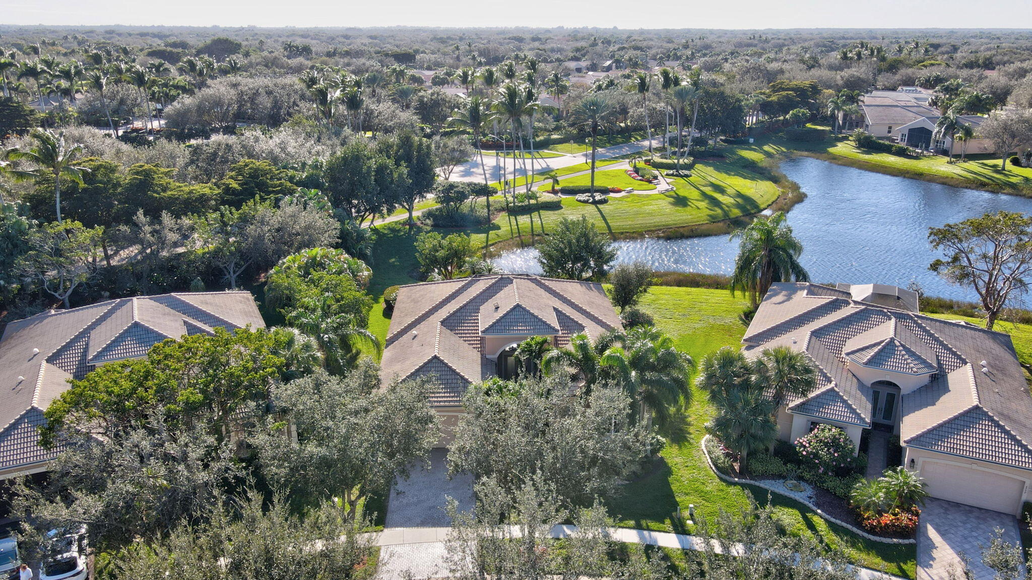 6984 Corning Circle Boynton Beach, FL 33437 - Photo 38 of 49 16-web-or-mls-DJI_0321_2_3_4_5