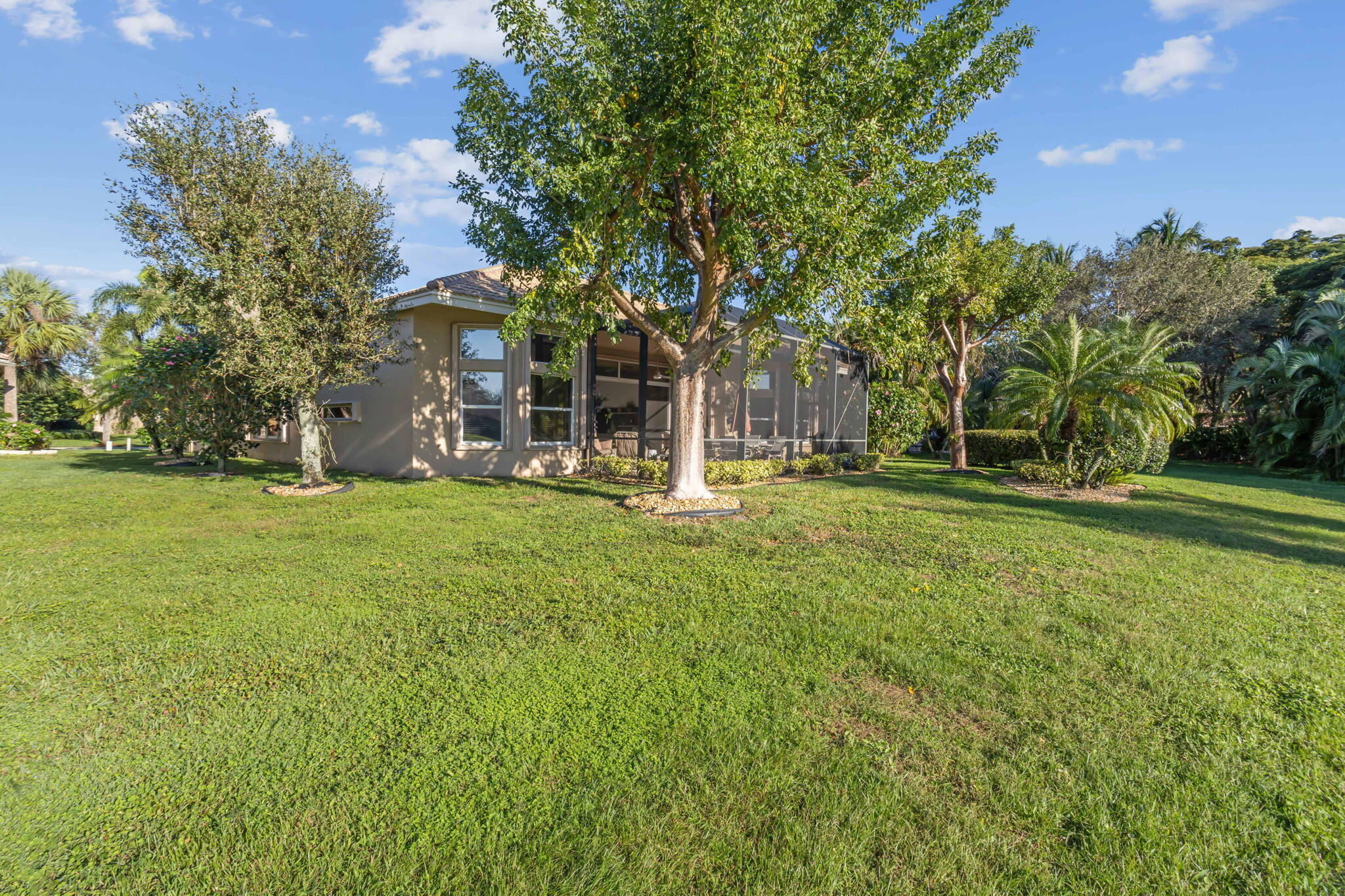 6984 Corning Circle Boynton Beach, FL 33437 - Photo 39 of 49 17-web-or-mls-0E2A7694