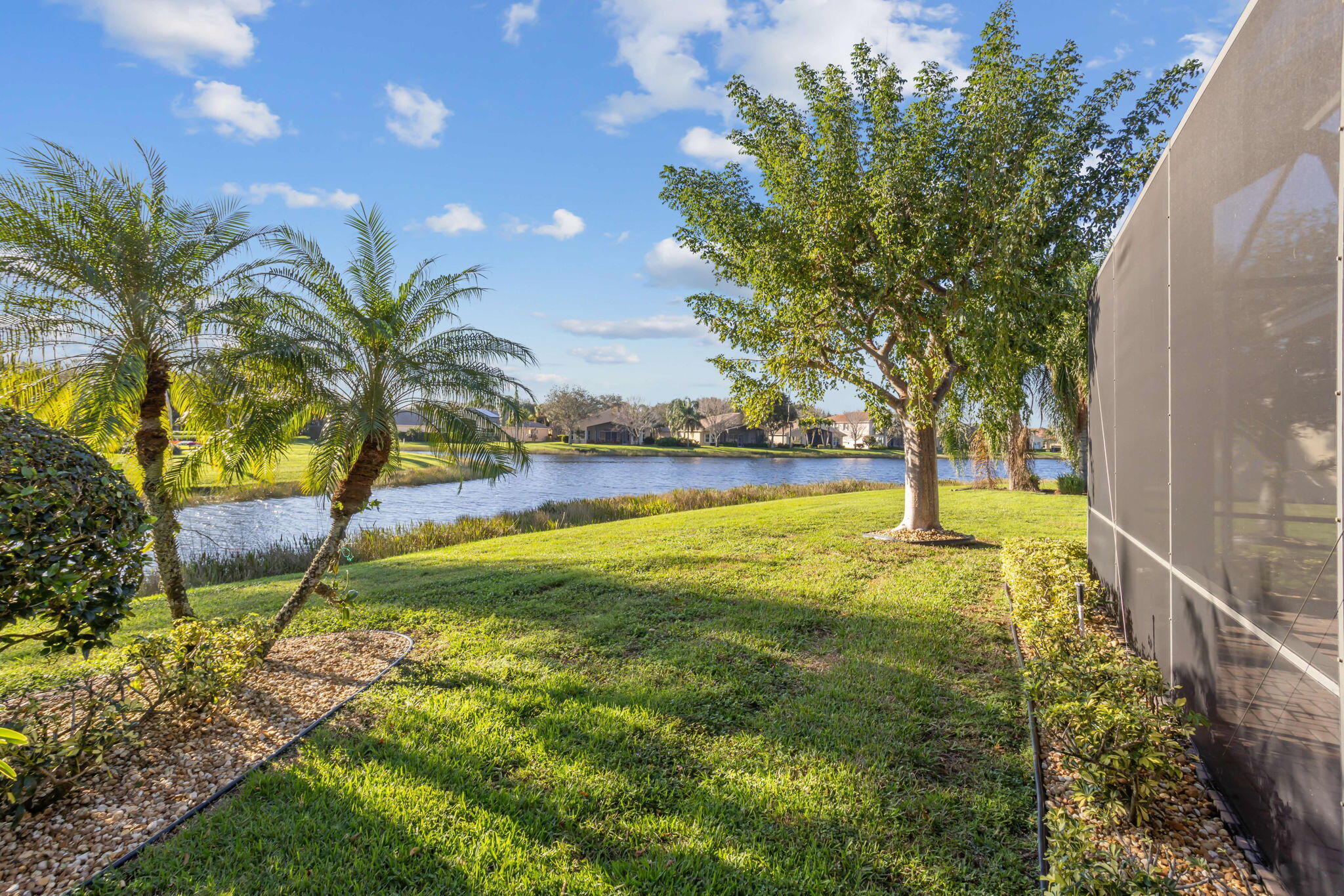 6984 Corning Circle Boynton Beach, FL 33437 - Photo 40 of 49 40-web-or-mls-0E2A7689
