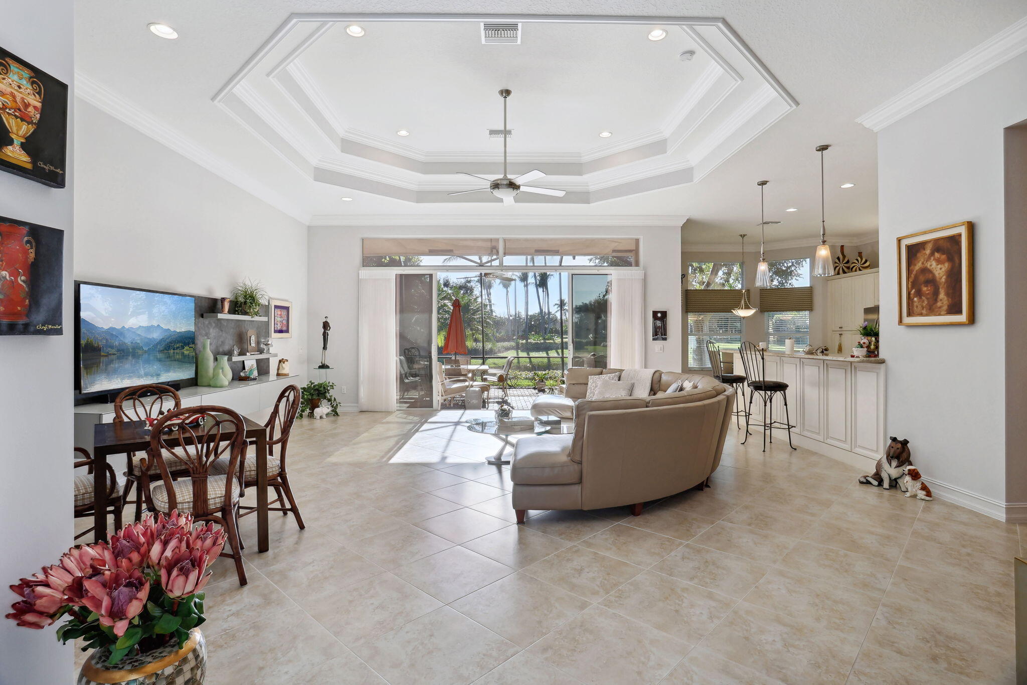 6984 Corning Circle Boynton Beach, FL 33437 - Photo 4 of 49 45-web-or-mls-0E2A7534