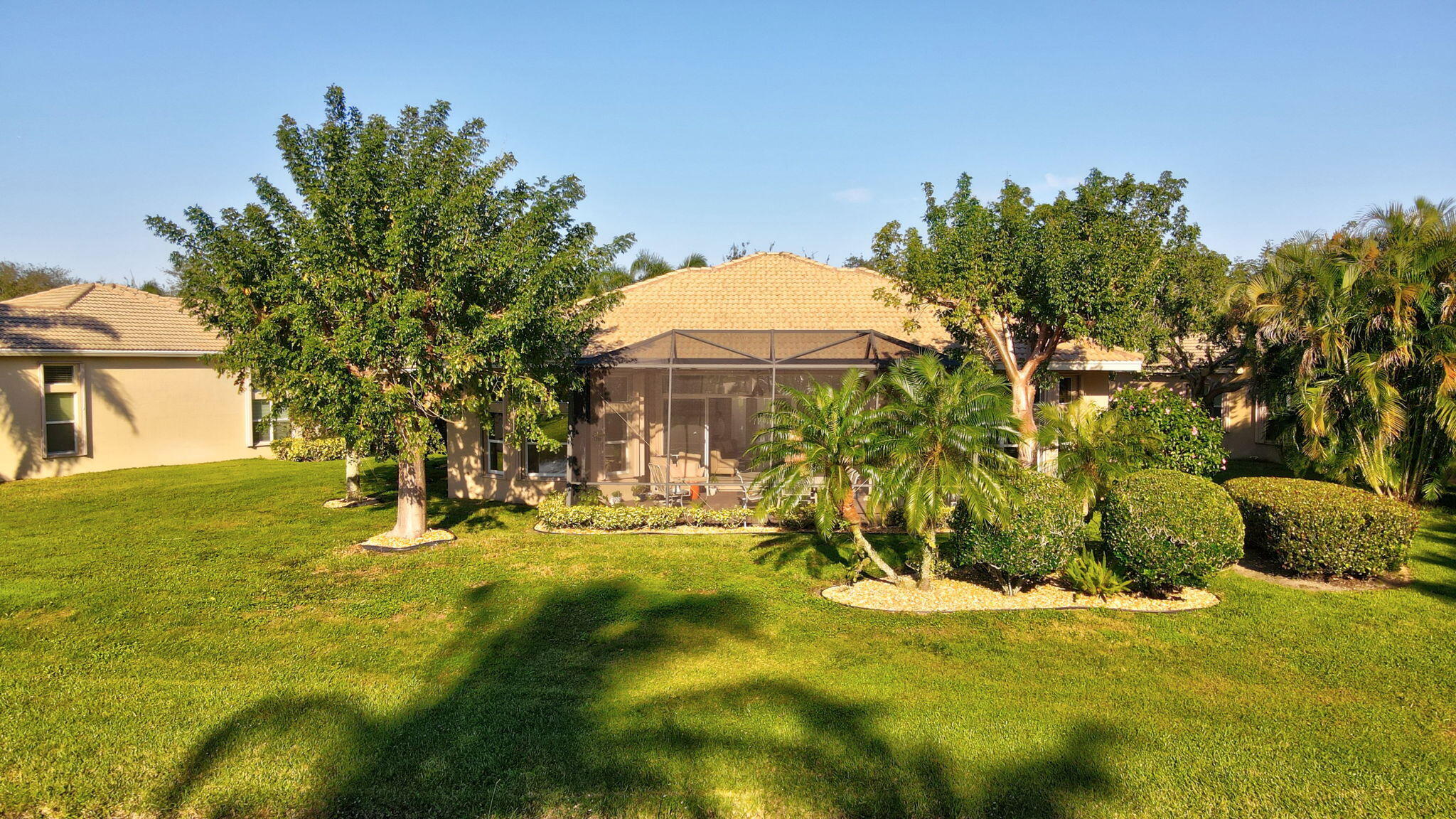 6984 Corning Circle Boynton Beach, FL 33437 - Photo 41 of 49 2-web-or-mls-DJI_0391_2_3_4_5