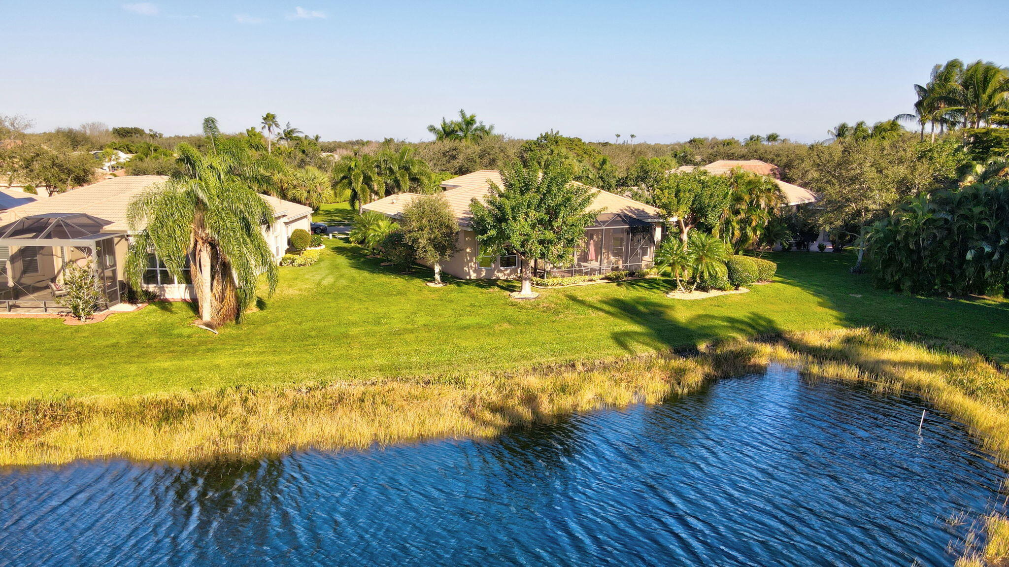 6984 Corning Circle Boynton Beach, FL 33437 - Photo 42 of 49 4-web-or-mls-DJI_0381_2_3_4_5